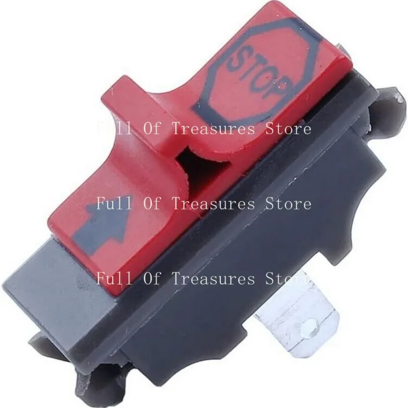 ForStop Switch 362 371XP 372XP 385 390 503 71 82-01