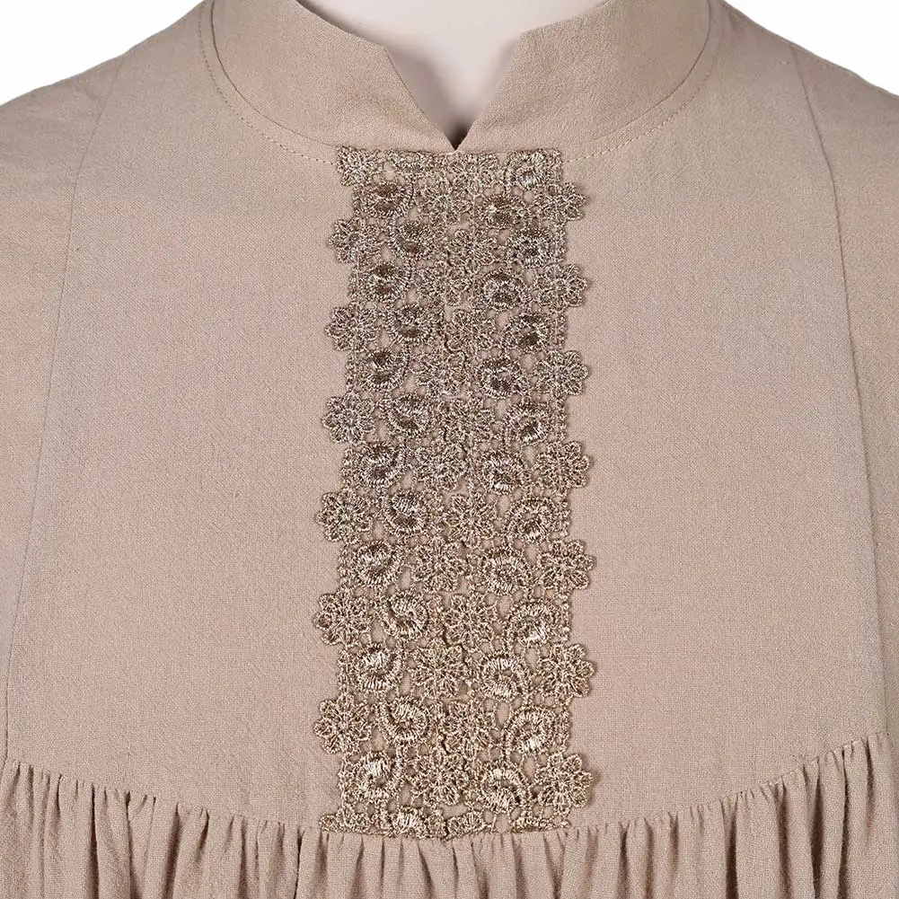 Tom Bombadil Cosplay Fantasia Kostüm Verkleidung für Erwachsene Herren Umhang Robe Hut Gürtel Rollenspiel Outfits Halloween Karneval Kleidung