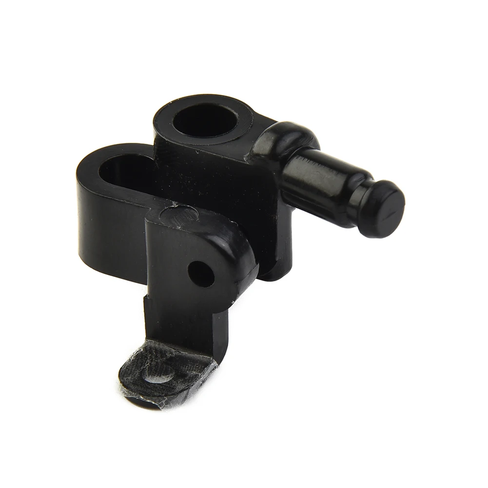 Robust Design Compatible For Carb cam follower replacement part for outboards For Johnson/For Evinrude# 0323327