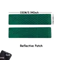 17-Green-2PCS
