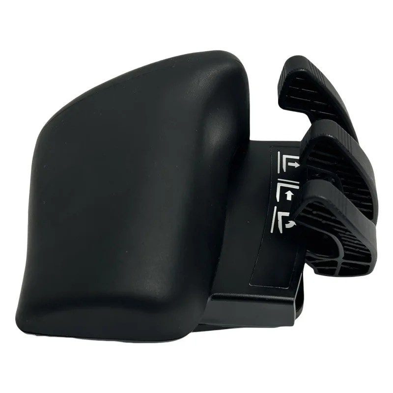 Suitable for Jungheinrich ETV216 ETM216 Single Function Handle Assembly 51126504 51347667
