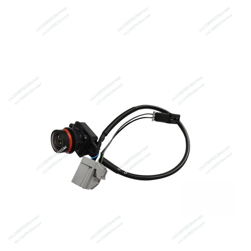 

56054858S is applicable to Chrysler and Koo Wei models. It is a camera.