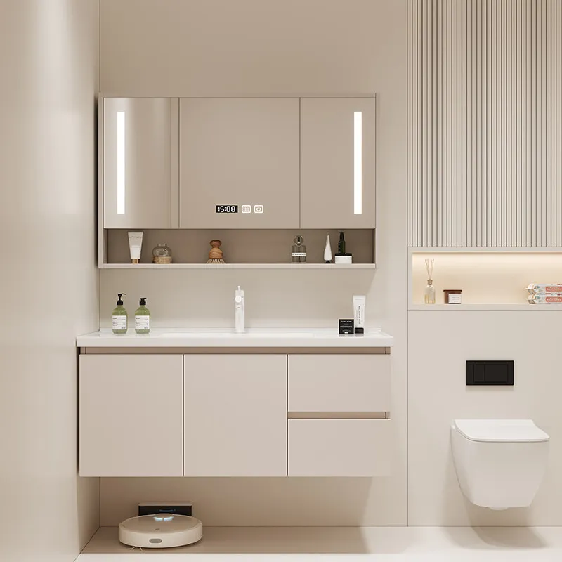 Thumbnail 3 - #31 Top 50 Floor Mirrors Worth Buying In 2026