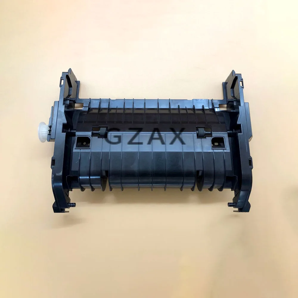 Duplex Frame Assembly RC2-9465 RM1-7525 For HP LaserJet 1536 1530 1606 M1536DNF M1530 M1536 P1606 Duplex Unit Printer Parts