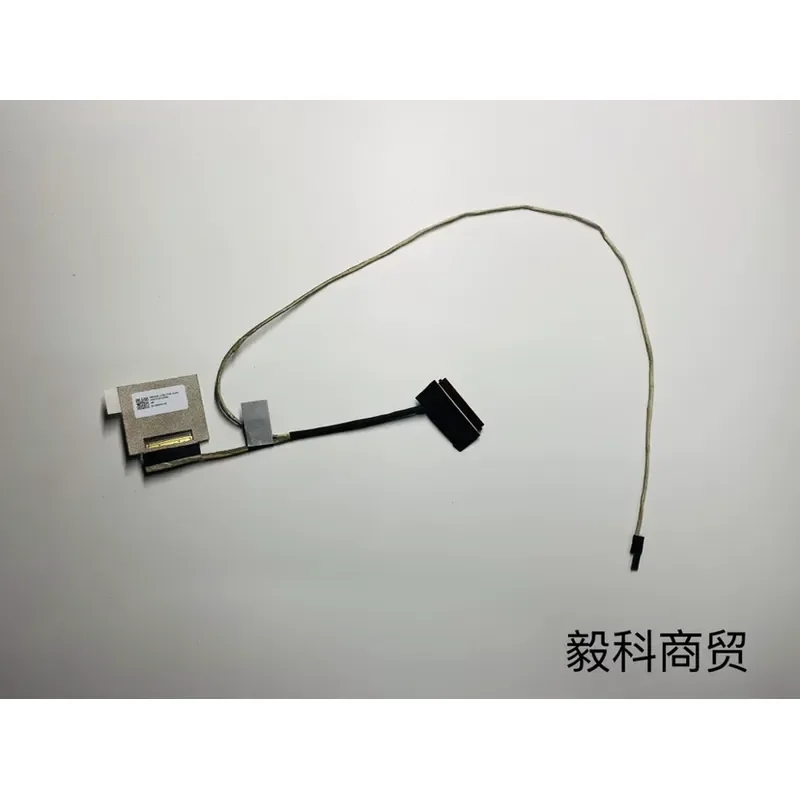 

Screen Cable for ASUS Chromebook BR1100FK CR1100FK HQ21310701000