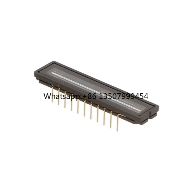 

For TCD1304DG Image Sensors 3648 Pixel 8X200um Original in Stock