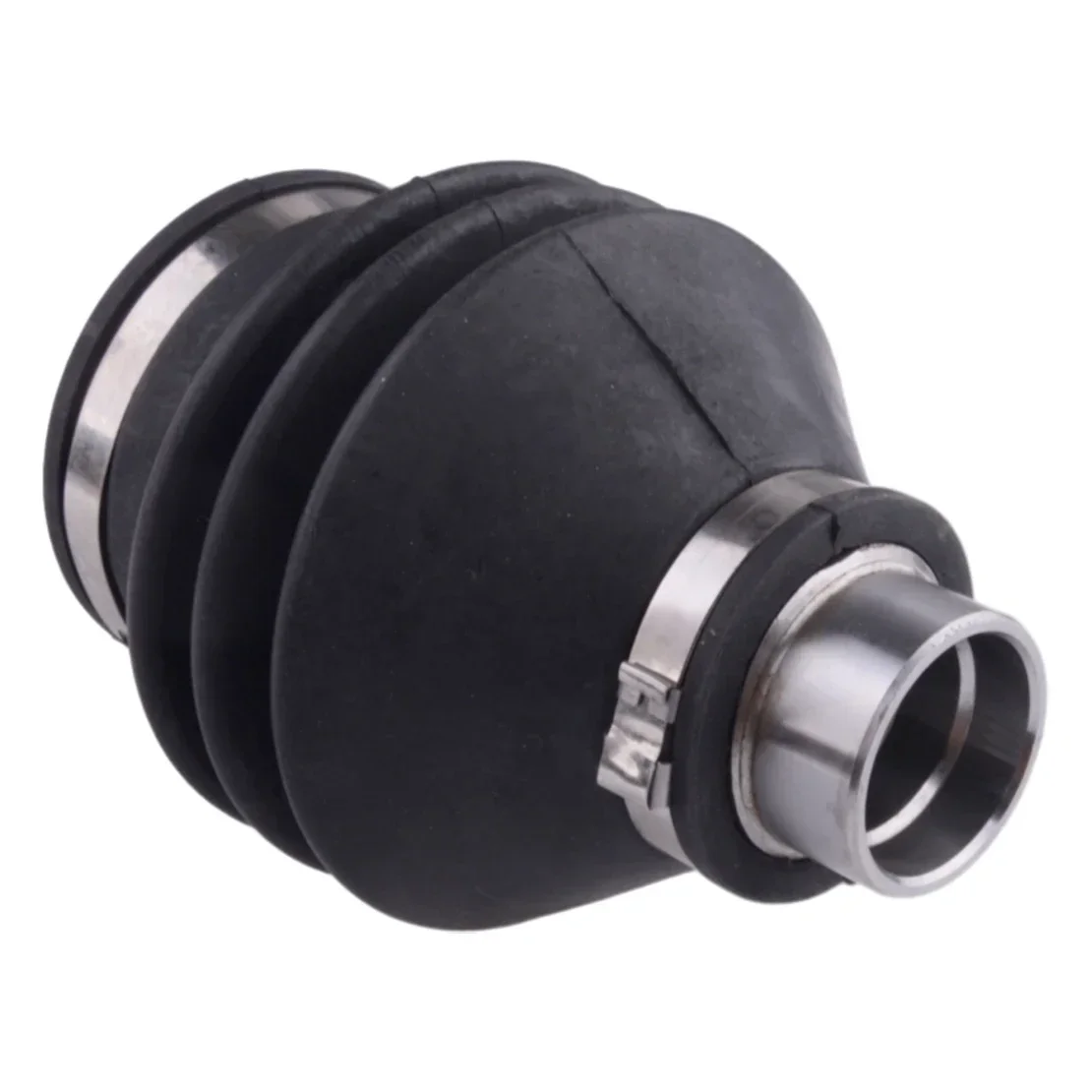 40300-HR3-A20 Rear Yoke Joint For Honda All Pioneer 500 420 SXS500 SXS700 M2 M4700 Foreman Rubicon TRX500 TRX520 TRX420
