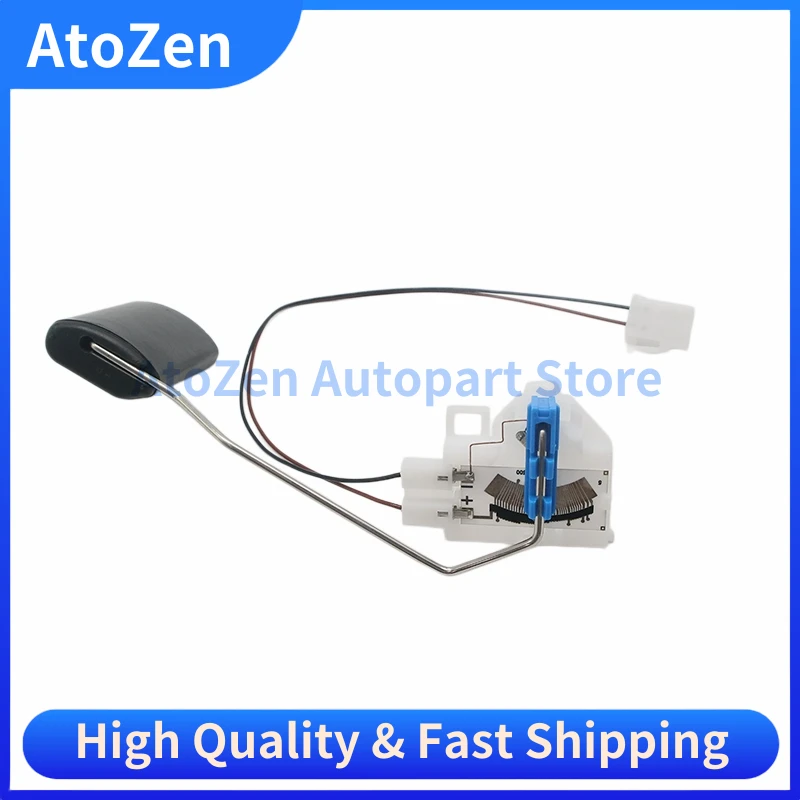 Fuel Level Sensor Fuel Tank Level Sensor Sender Assy 94460-1R000 944601R000 94460 1R000 for Hyundai Kia K2 K3 1.4L High Quality
