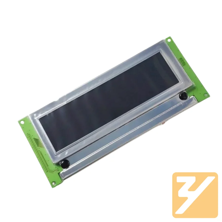 Fast Shipping for SP12N002 4.8' FSTN-LCD Panel Substitute Display in Stock