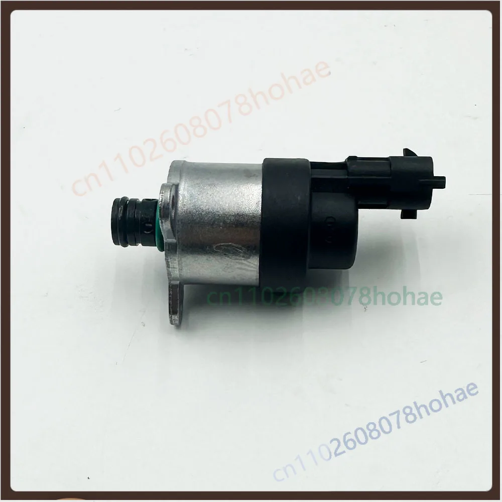 For 0928400826 Fuel Pump Pressure Regulator Control Metering Solenoid Unit 71772310 For I-veco  928400826