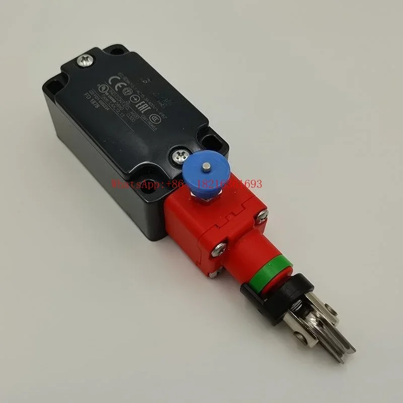 Limited Offer FD1878/2093 Manipulator Micro Reset Cable Switch VFB501/502
