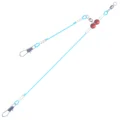 Blue 1Arm