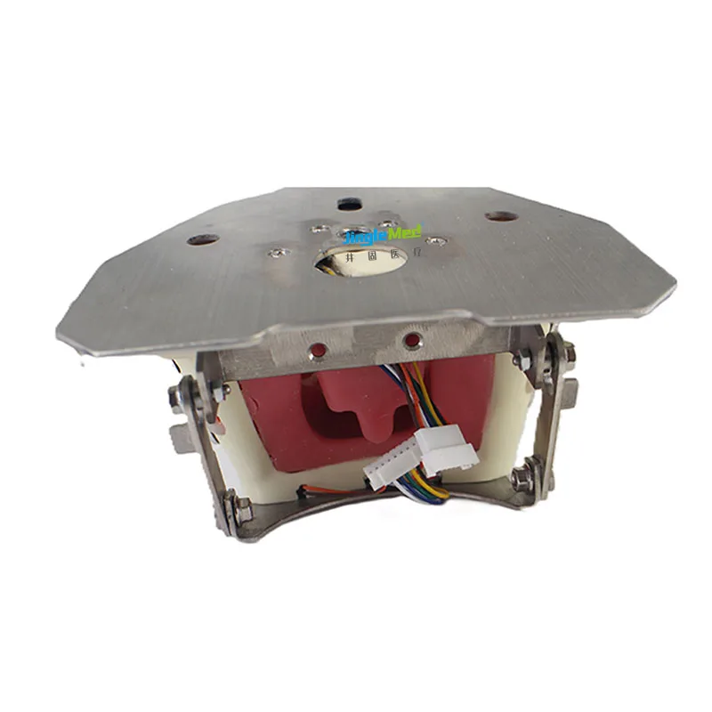 Medical Science Simulator Oral Anes thesia Manikin Trainer Conduction Model