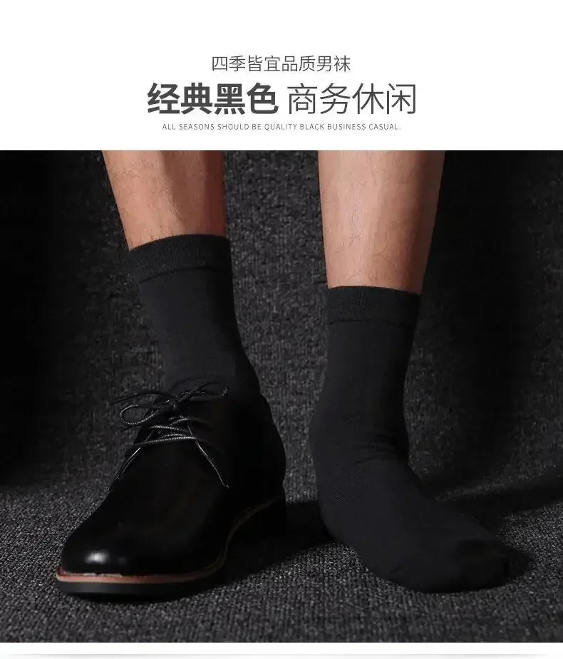 QQ picture 20190815122654.jpg