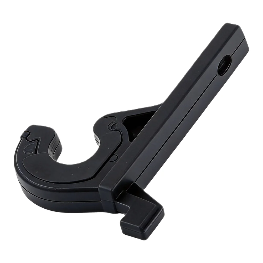 Sleek Design The New Standard In Front Seats With Our Updated Version Of The For FIAT Dukatos And Boxers\\\' Essential Component