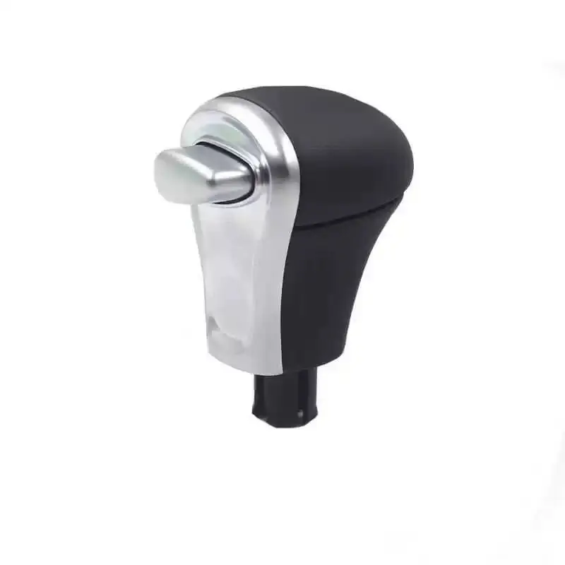 Compatible with for Havals H6 Coupe/H2/H7 & for Tengyis C30 - Automatic Shift Knob