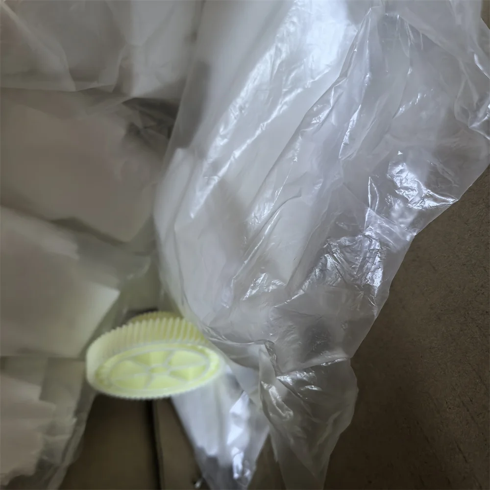 

5pcs AB01-7760 (AB017760) High Quality New Main Motor Gear For Ricoh MP1075 2075 7500 8000 6001 7001 8001 9001 (Z38/Z67)