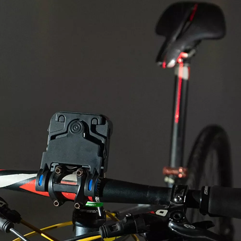 Fiets Laser Kalibrator Fietsstuur Zadel Positioner Seat Center Adjuster Band Afwijkingskalibrator