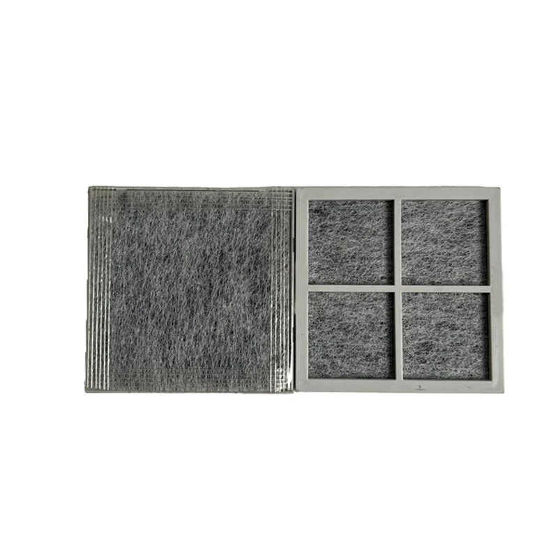

PORK-6 Packs Refrigerator Air Filter For LT120F,Replacement Fresh Air Filter Replacement Parts