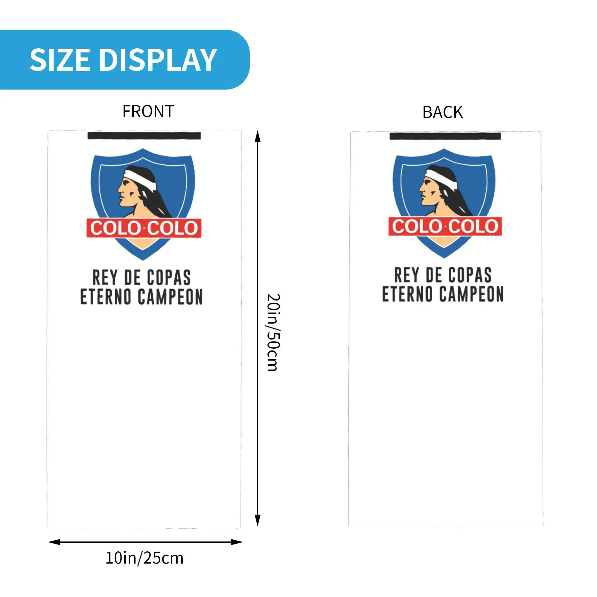 CSD COLO COLO бандана, гетры с принтом, маска, шарф, теплая маска для лица, дышащая унисекс для взрослых