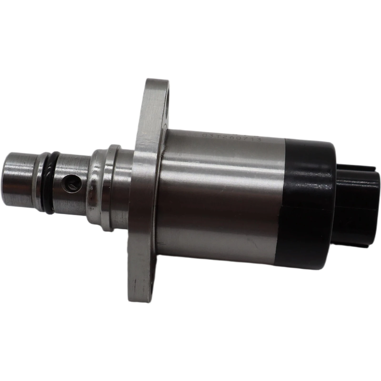 Fuel Pump Control Valve FZN2255AJ For Isuzu HK1T 4JJ1T NPR75 NLR85 FSR NQR90 6HK1 4HK1 EURO 3 EURO 4 Commercial Vehicles