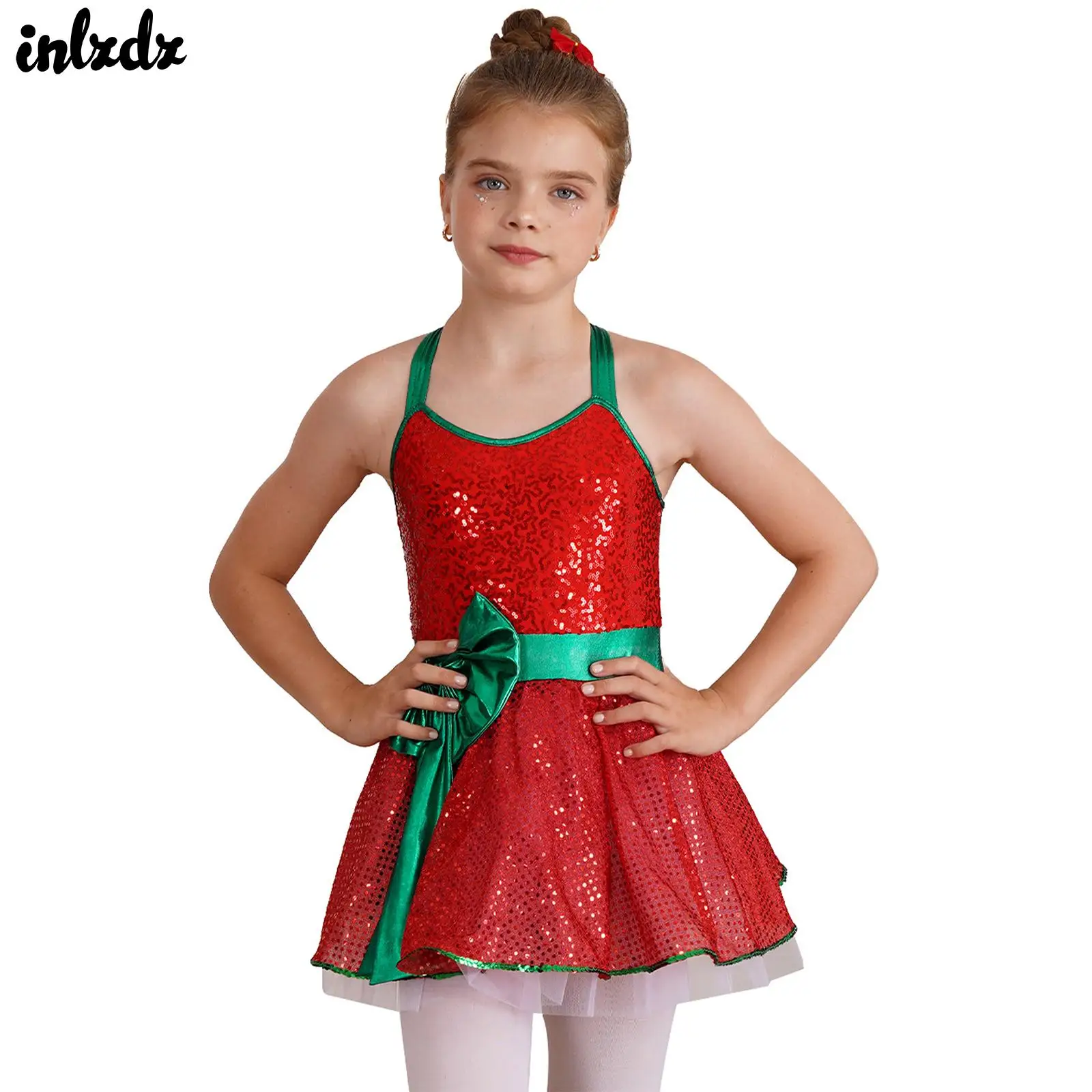 meninas-natal-elf-sra-papai-noel-natal-cosplay-traje-lantejoulas-figura-patinacao-no-gelo-ballet-danca-roupas-uniforme-de-lider-de-torcida