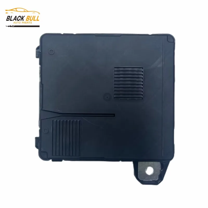 8200306033 العلامة التجارية الجديدة صندوق فيوز السيارات البنزين Fusebox التحكم في الجسم S118399300 يستخدم لوحدة خليج المحرك Megane حماية