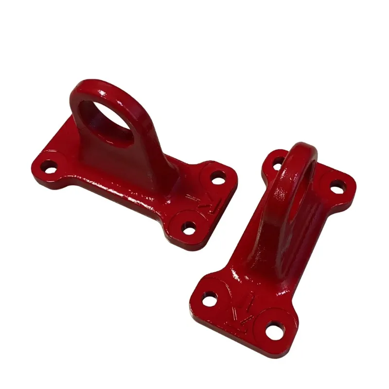 YH-Q-LD006 High Qua… - image