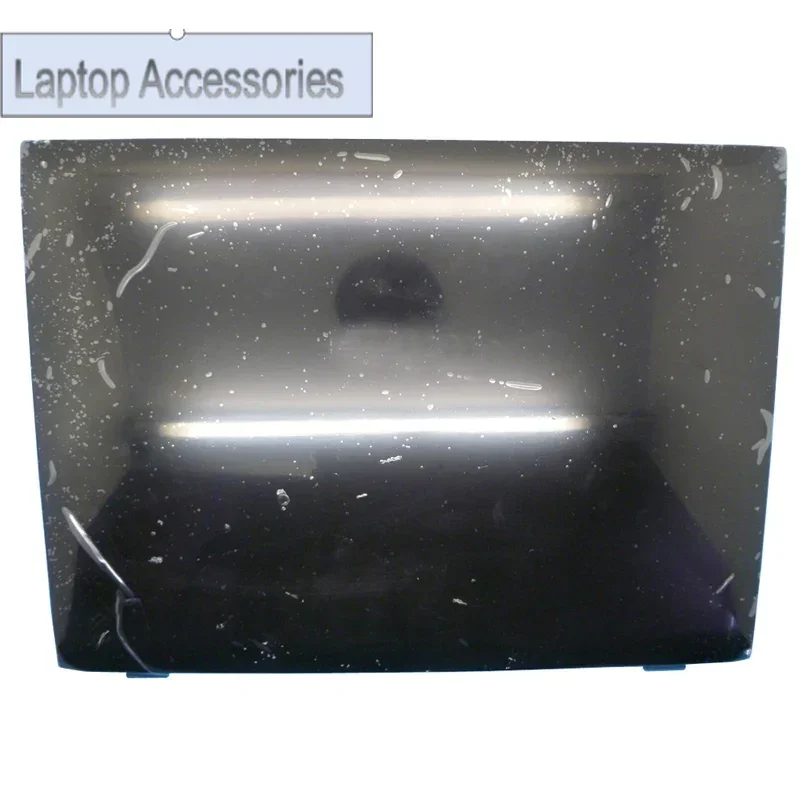 HJ Laptop LCD Top Cover For Samsung R70 R560 BA75-02095A BA81-03365A Back Case