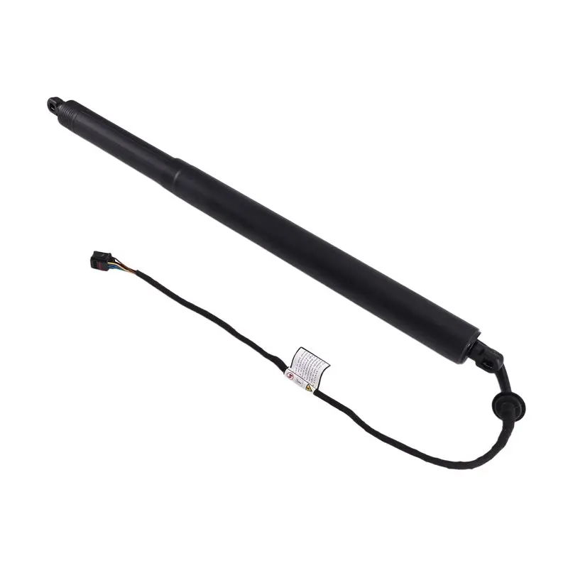 A82M-LR114632 LR160926 Universal Electric Tailgate Lift Support Strut(LH& RH) For Land Rover Range Rover Evoque L551 2018-