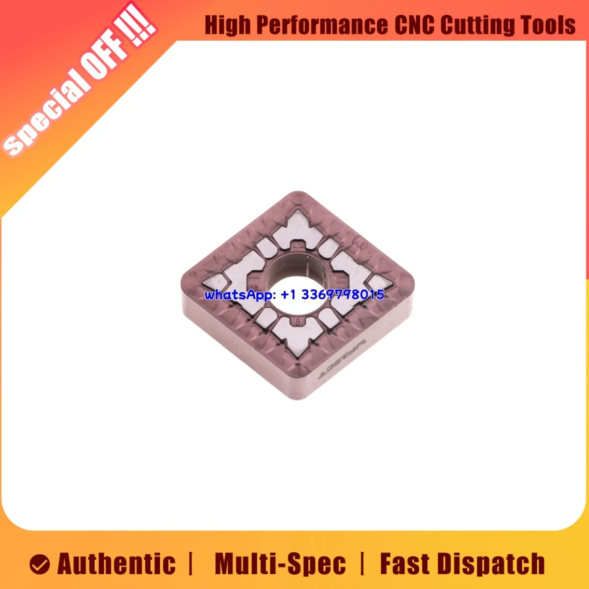 

Оригинальная токарная пластина Widia CNMG CNMM TN1500 TN2000 TN35 CNMG120404-26 TN1500 CNMM190624 SR TN35 CNMG120408-49 TN2000