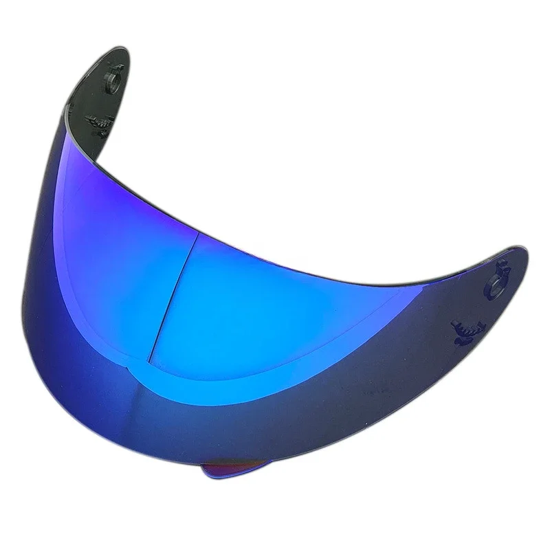 Рисунок 6 - Козырек для мотоциклетного шлема для KYT K2