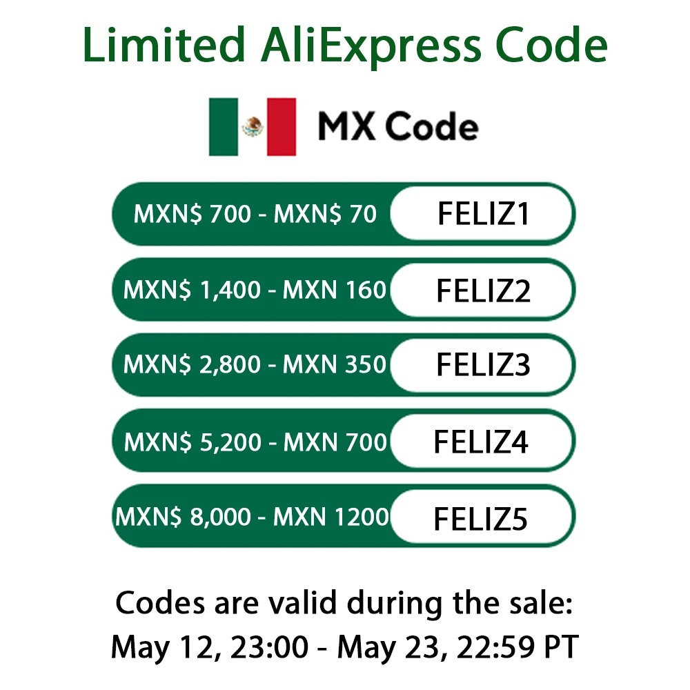 Analyste d'éclairage de boîte à lumière de photographie, 50x70cm, système de boîte à lumière, utilisation continue professionnelle pour studio photo, prise de vue de portrait