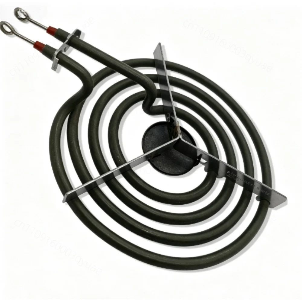 mp15ya-mosquito-coil-style-electric-furnace-heating-tube-240v-us-standard-6-inch-1500w