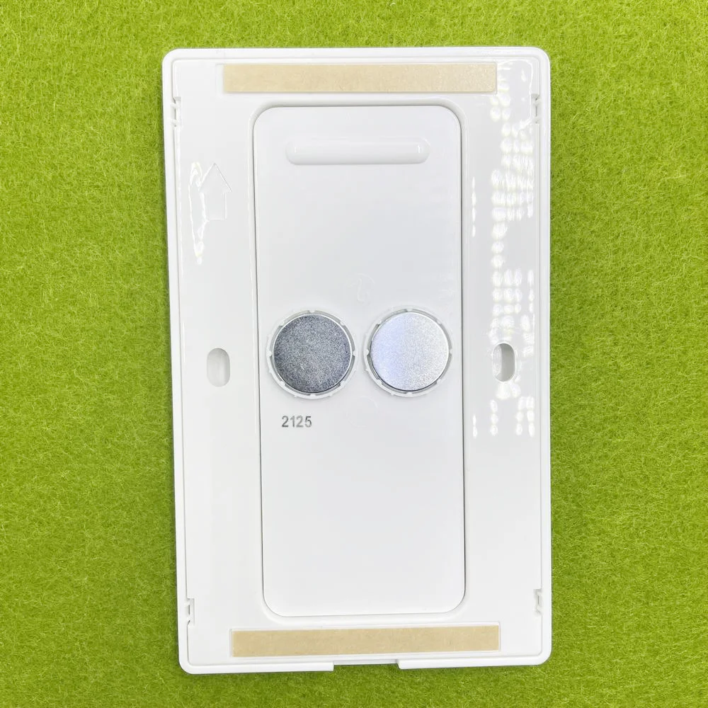 New Original Remote Control 324231137411 For PHILIPS Hue Smart Dimmer Switch(Installation-Free Exclusive for Philips Hue Lights)