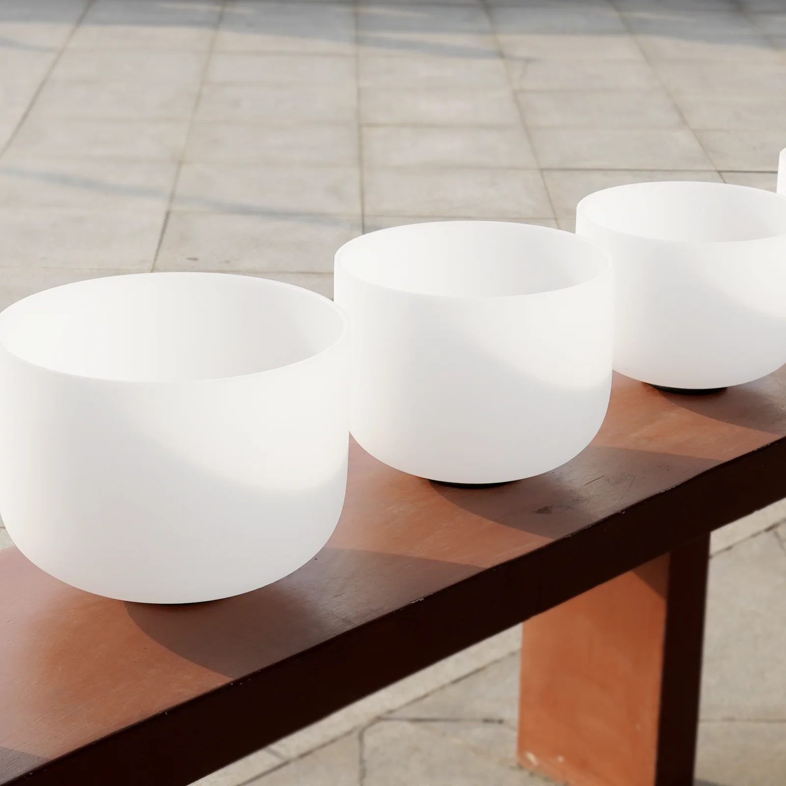 Thumbnail 3 - #35 Ranked Singing Bowls Picks in 2026