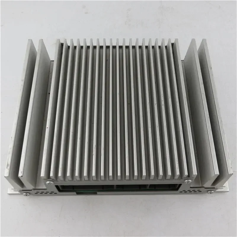 Car Audio Power Amplifier Aluminum Heat Sink Auto Stereo Amplifier Multi-channel Plug And Play Car Speaker Amplifier