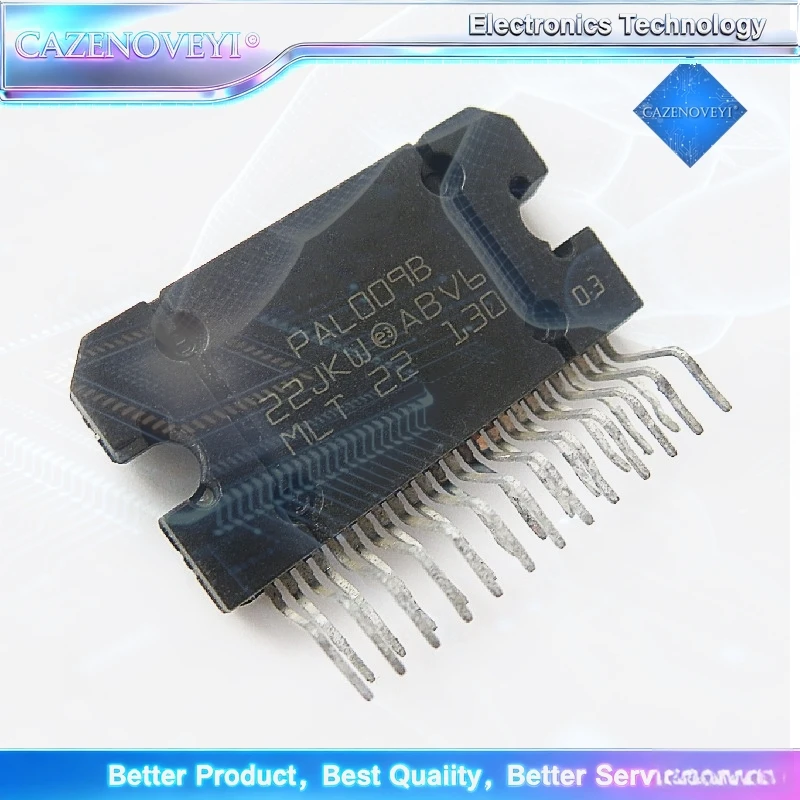 (5-10-20-30-100PCS) M12L64164A TSSOP-54 M12L64164A-7T