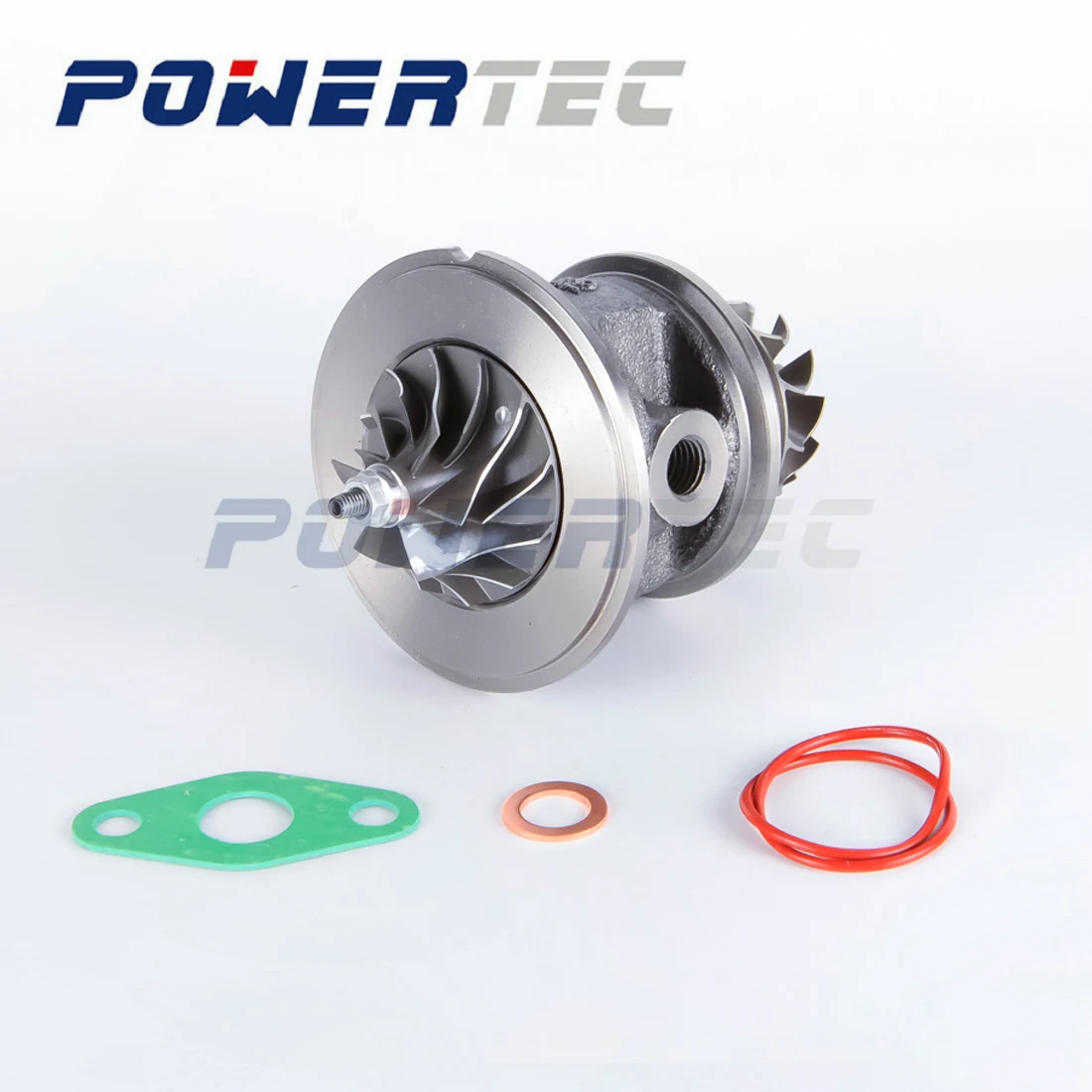 TD025M-05T Turbocharger CHRA Core Cartridge 49173-03410 49173-03450 1E038-17016 for Kubota Industrial 1.1L 1.5L Diesel 2000 NEW