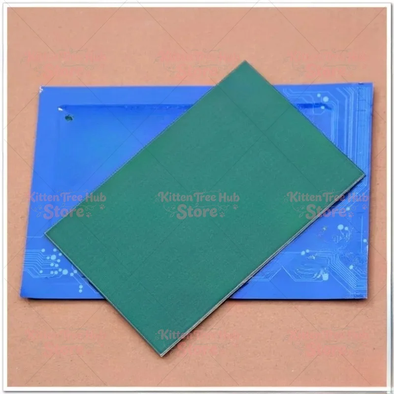 positive light board photosensitive circuit board