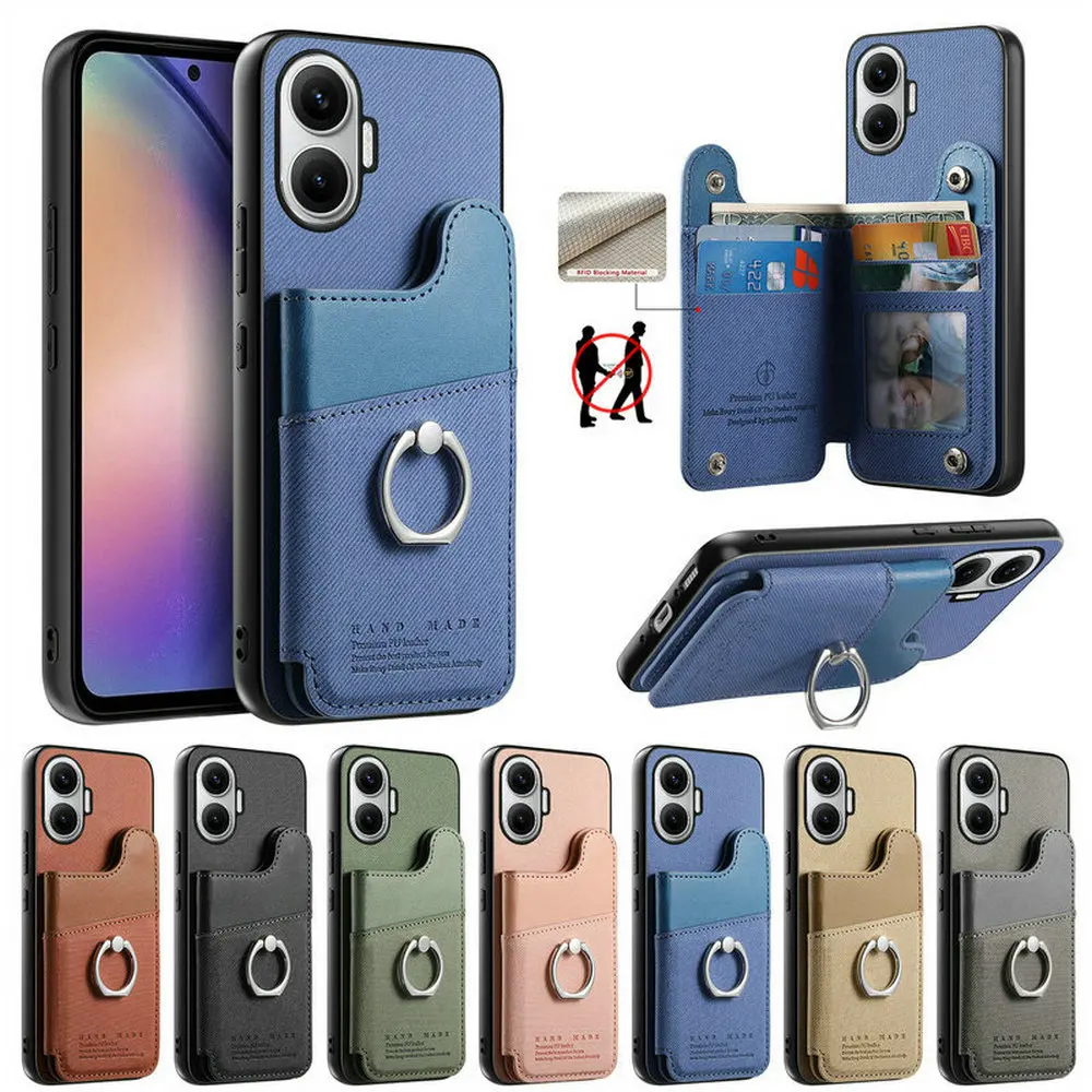 For Poco F8 Pro 5G … - image