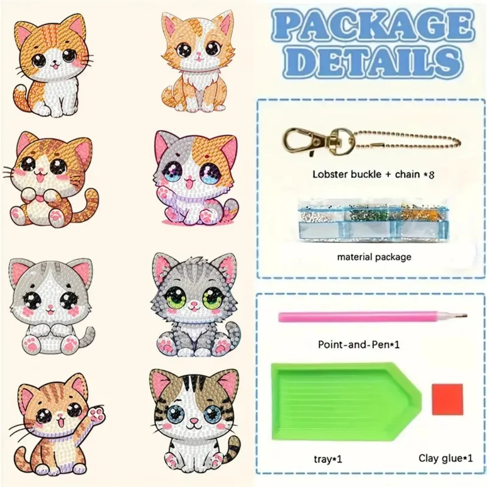 Thumbnail 2 - #79 Highest Rated Mosaic Kits to Buy in 2026