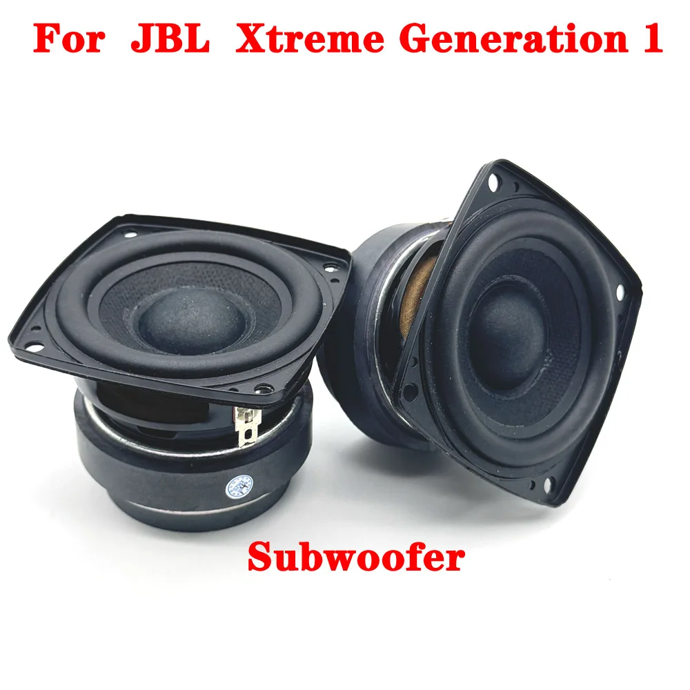 

Subwoofer Pitch Horn Board USB Charge Jack Power Supply Connector For JBL Xtreme Generation 1