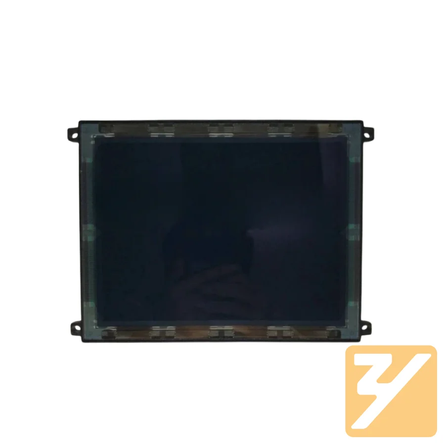 

EL640.480-AG1 ET 8.1" inch 640*480 EL Panel New Original