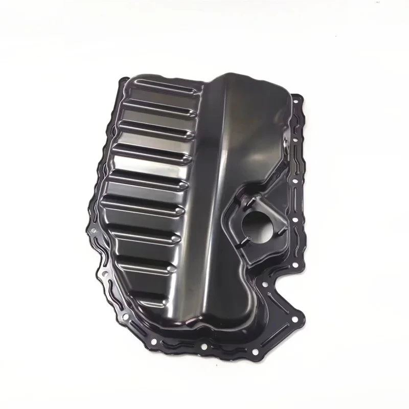 

06J103600AK Suitable For Magotan Passat Tiguan CC Jetta Golf Skoda Haorui Engine Oil Pan 06J 103 600 AL