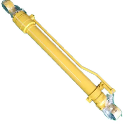 

Excavator PC200 PC300 PC400 PC600 Boom/Arm/Bucket Hydraulic Oil Cylinder Boom Stick Cylinder