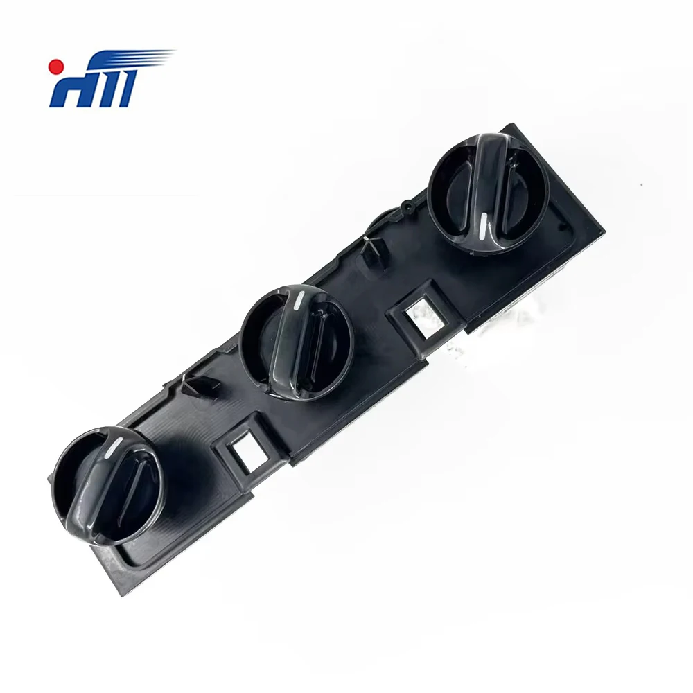 

OE:559100C010 55905-0C010 559050c010 55905-0c010 Ручка управления переменным током обогревателя для Toyota tundra