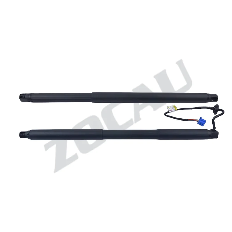 1668901130 1669802164 1669802164 For FAW Mercedes-Benz GLE ML W166 Electric Tailgate Trunk Gas Spring Strut Part