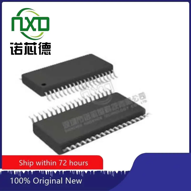   10PCS/LOT TDA5221A3 TSSOP28 Vehicle BCM body computer board remote control frequency receiving chip