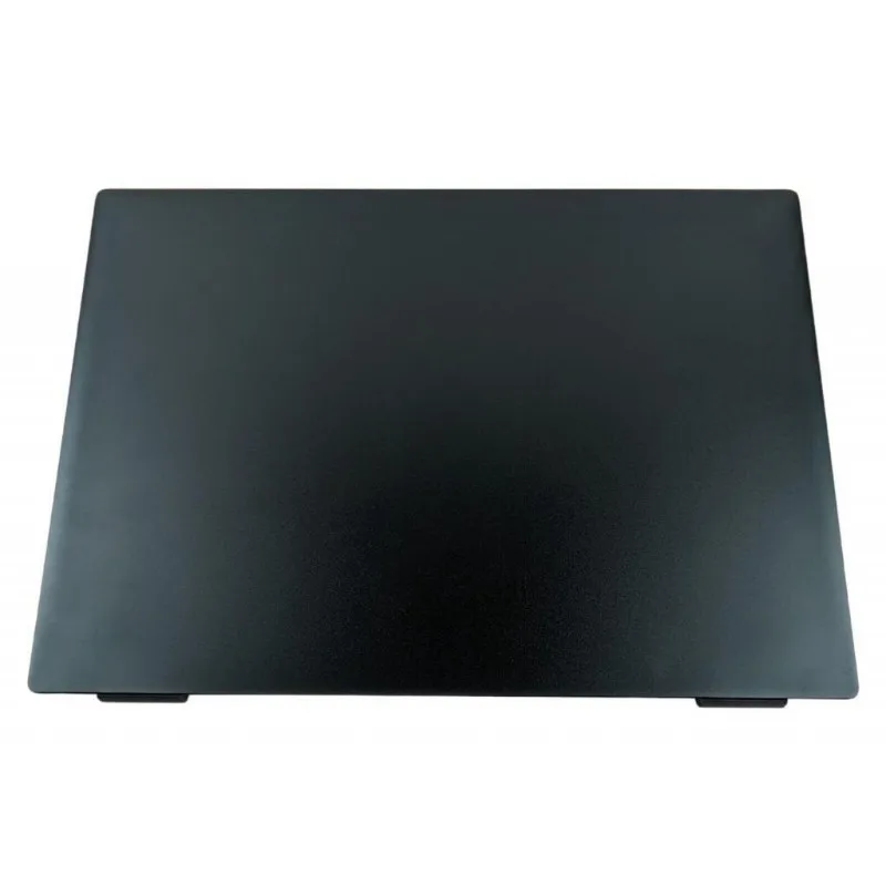 

New for Dell Inspiron 16 Plus 7620 16" Complete QHD LCD Full Assembly T30JX Blue